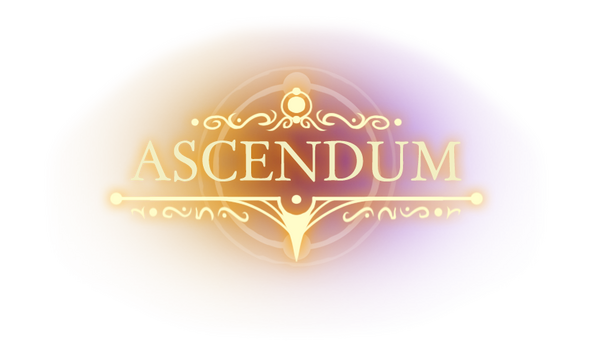 Ascendum logo