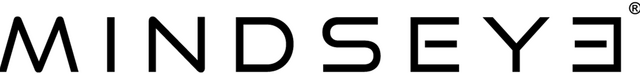MindsEye logo