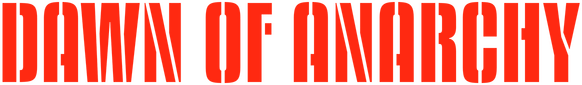 Dawn of Anarchy logo