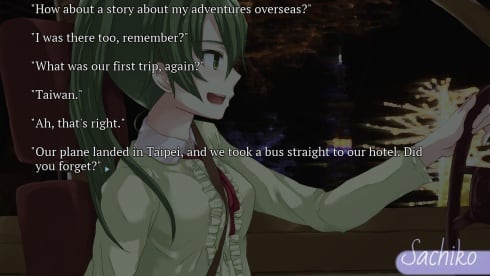 SeaBed - скриншот 4