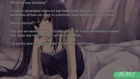 SeaBed - скриншот 5