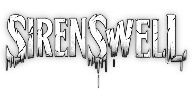 Siren's Well logo