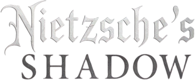 Nietzsche's Shadow logo