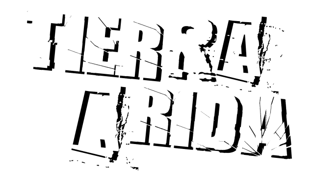 Tierra Arida logo