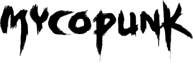 Mycopunk logo