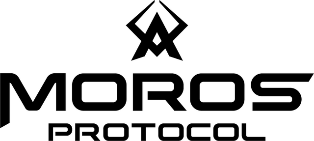 Moros Protocol logo