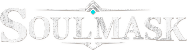 Soulmask logo