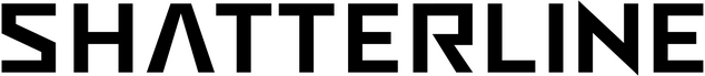 Shatterline logo