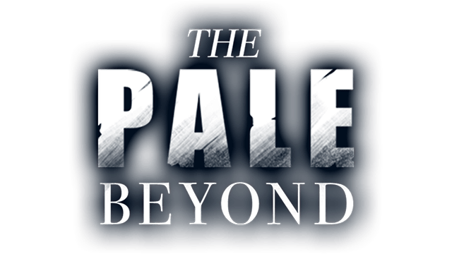The Pale Beyond logo