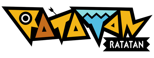Ratatan logo