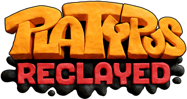 Platypus Reclayed logo