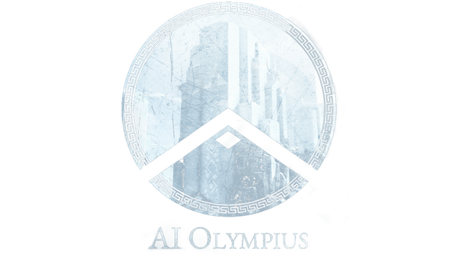 AI Olympius logo