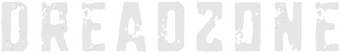 DREADZONE logo