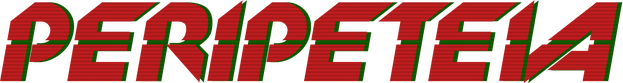 Peripeteia logo