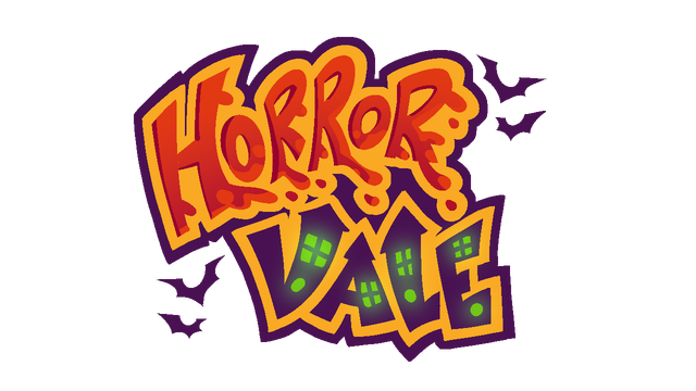 HorrorVale logo