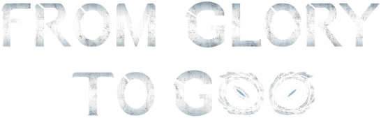 From Glory To Goo logo