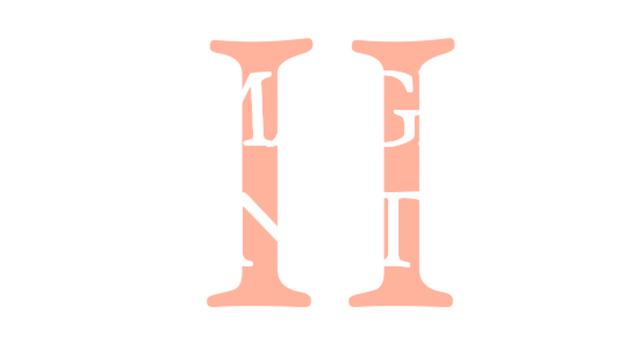 Mage and Monsters 2 logo