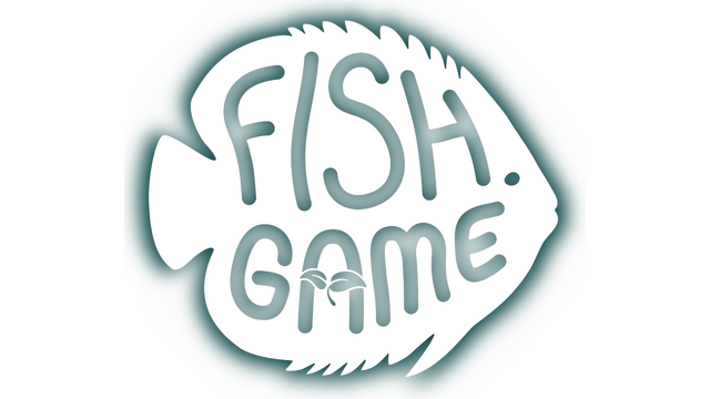 Fish Game logo