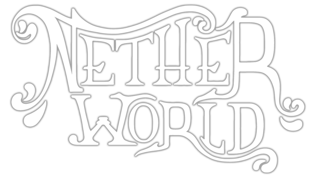 NetherWorld logo