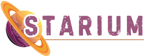 Starium logo