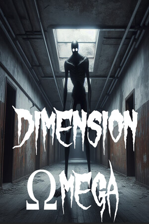 Dimension Omega