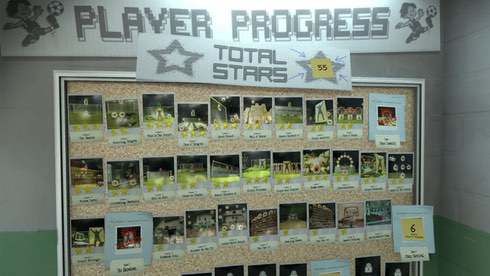 Headmaster - скриншот 3