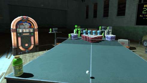 Headmaster - скриншот 4