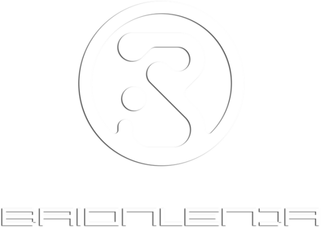 BAIONLENJA logo