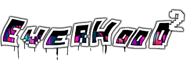 Everhood 2 logo