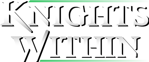 Knights Within logo