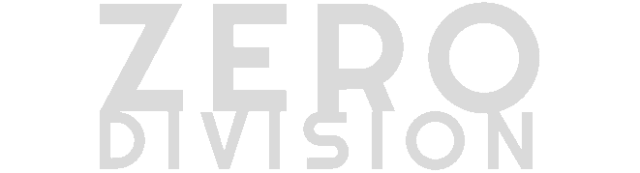 Zero Division logo