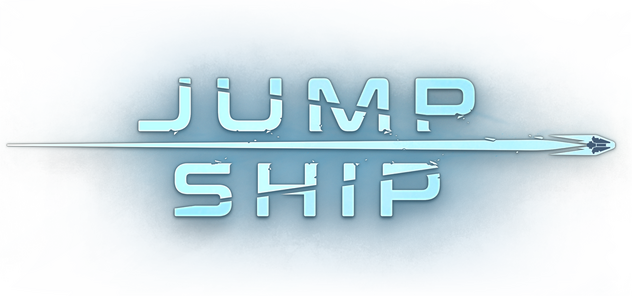 Jump Space logo