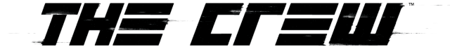 The Crew logo