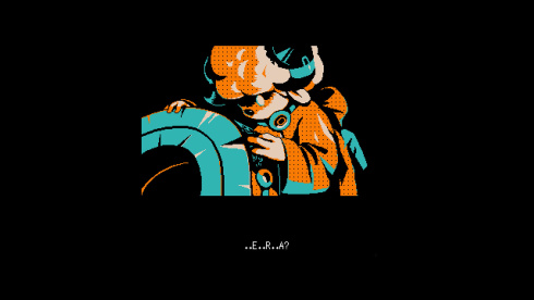 OVIS LOOP - скриншот 5