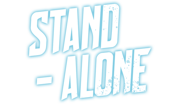 OVIS LOOP - логотип игры