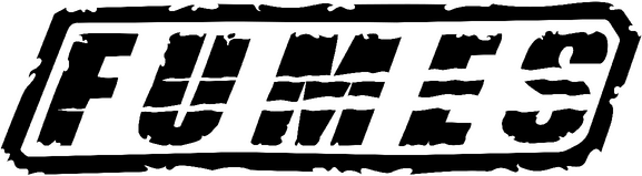 FUMES logo