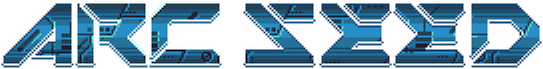 ARC SEED logo