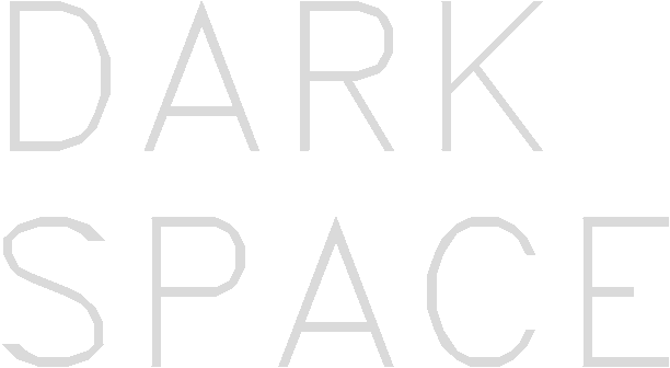Dark Space logo