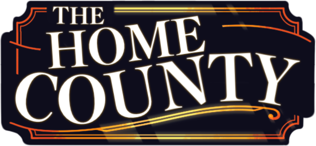 The Home County logo