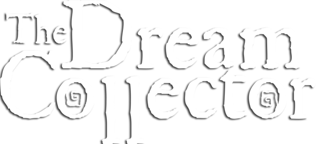 The Dream Collector logo