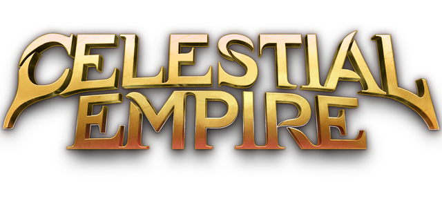 Celestial Empire logo