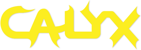 Calyx logo