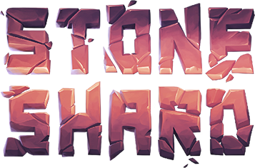 Stoneshard logo
