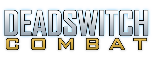Deadswitch Combat logo
