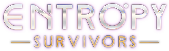 Entropy Survivors logo