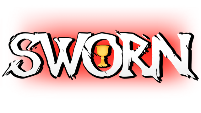 SWORN logo