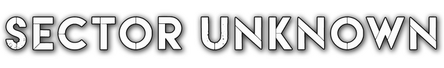 Sector Unknown logo