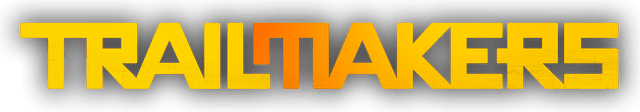 Trailmakers logo