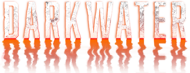 Darkwater logo