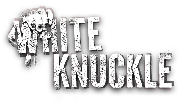 White Knuckle logo